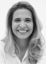 Foto de ALCIONE DE SOUZA PEREIRA