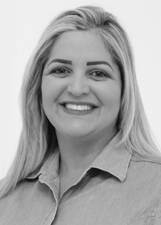 Foto de ELIANE DE SOUZA MARTINELLI