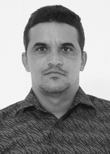 Foto de ALDEMIRO LEANDRO PEREIRA TOSTE