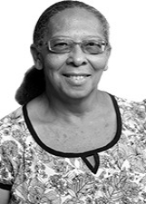 Foto de JOANA DE SOUZA GOMES