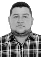 Foto de UELINTON DE OLIVEIRA ROSA