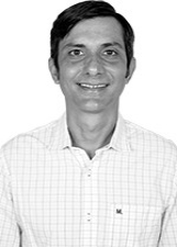 Foto de FREDERICO PINHO DE SOUSA CRUZ
