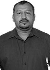 Foto de FERNANDES JOSE DE OLIVEIRA