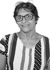 Foto de MARLEIDE ELIANE CAVALHEIRO MORANDI