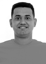 Foto de ALDIONE DE ANDRADE SANTOS
