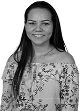 Foto de ELAINE SEMENTINO DOS SANTOS