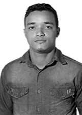 Foto de RAFAEL JUNIOR DE SOUZA CAMARGOS