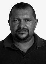 Foto de RUBENS MOREIRA