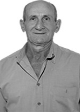 Foto de NICOLAU MIORANDO