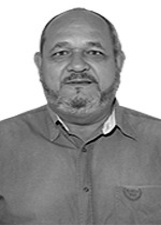 Foto de NERALDO LORET