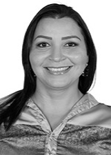 Foto de CRISTINA GARCIA AGUIAR