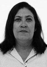 Foto de TEODORA MARIA DE ARAUJO
