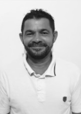 Foto de ELISON MARTINS SOARES