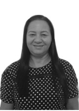 Foto de RUTE ALVES PEREIRA PACHECO