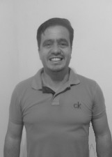 Foto de ADANS DA SILVA