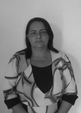 Foto de MIRIAN SILVA DOS SANTOS