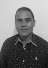 Foto de LEANDRO DE MATOS