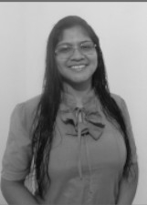 Foto de ESTER DURÃES MELO