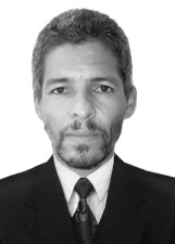 Foto de GILSELY SILVA DOS SANTOS