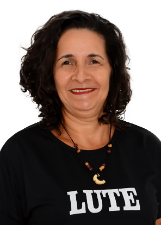 Foto de ZONALIA NERIS DOS SANTOS FERREIRA