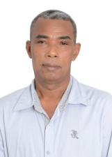 Foto de OSMARIO ALVES DE SANTANA