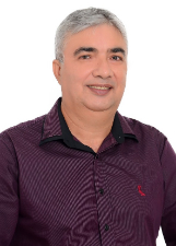 Foto de EDSON LUIZ FERNANDES