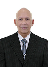Foto de MARCIO NORBERTO DE CASTRO