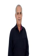 Foto de SAULO MOREIRA DA SILVA