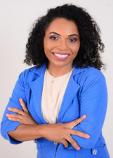 Foto de EDAIANE SANA DE FREITAS