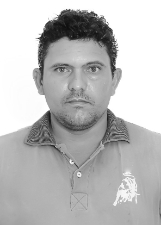 Foto de JOÃO BATISTA AGUIAR BRANDÃO
