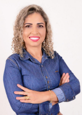 Foto de ENADIR PEREIRA DOS SANTOS