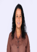 Foto de MARTA DOS SANTOS
