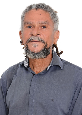 Foto de HUNALDO SANTOS