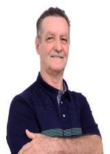 Foto de JOCELINO OLIVEIRA POLEZE