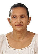 Foto de LUZIA DOS SANTOS