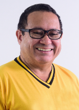 Foto de RICARDO SÉRGIO RIBEIRO