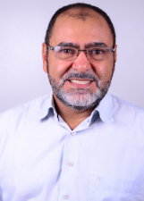Foto de LUCIO BATISTA DE PAULA