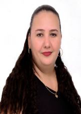 Foto de SANDRA MARA GONÇALVES SANTOS
