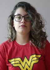 Foto de FERNANDA GIRON MOREIRA