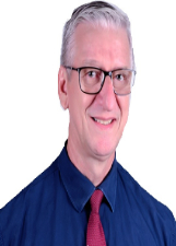 Foto de ANTONIO MASIOLI