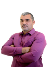 Foto de Clebes Dias Ferreira