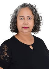 Foto de MARIA PENHA DA SILVEIRA