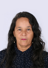 Foto de ROSALINA MARIA CREPALDE