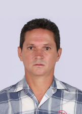 Foto de VANDERLEI DE ÁVILA