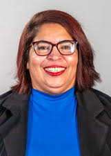 Foto de RAIMUNDA MARIA RIBEIRO DE SOUZA