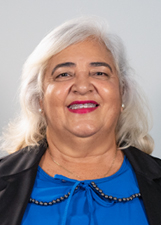 Foto de ELOIZA VIRGILIA DE FREITAS FÓFANO GARCIA