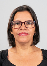 Foto de CLEIA LÚCIO NASCIMENTO