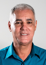 Foto de JOSÉ MARIANO DE SOUZA
