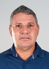 Foto de ALCERI FURTADO MENDONÇA