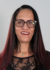 Foto de ELIZETE ALCÂNTARA NOGUEIRA